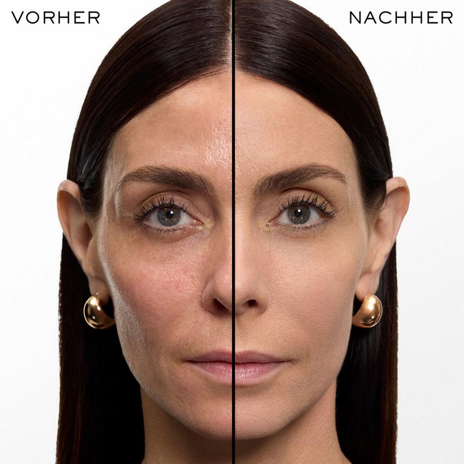 Lancôme  Teint Idole Ultra Wear Shape Sticks Multi-Use Foundation 