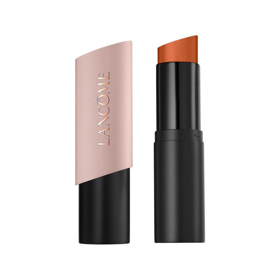 Teint Idole Ultra Wear Shape Sticks Multi-Use Foundation
