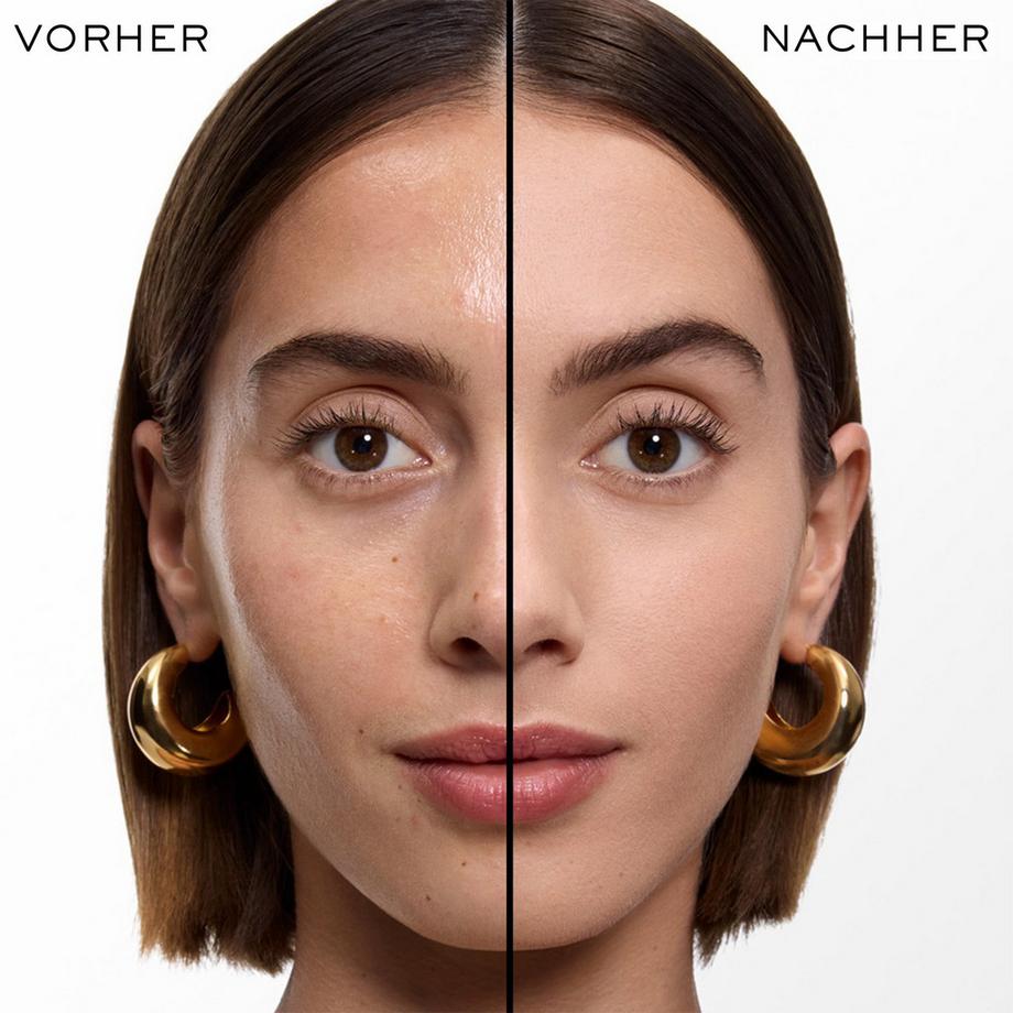 LANCOME  Teint Idole Ultra Wear Shape Sticks Multi-Use Foundation 