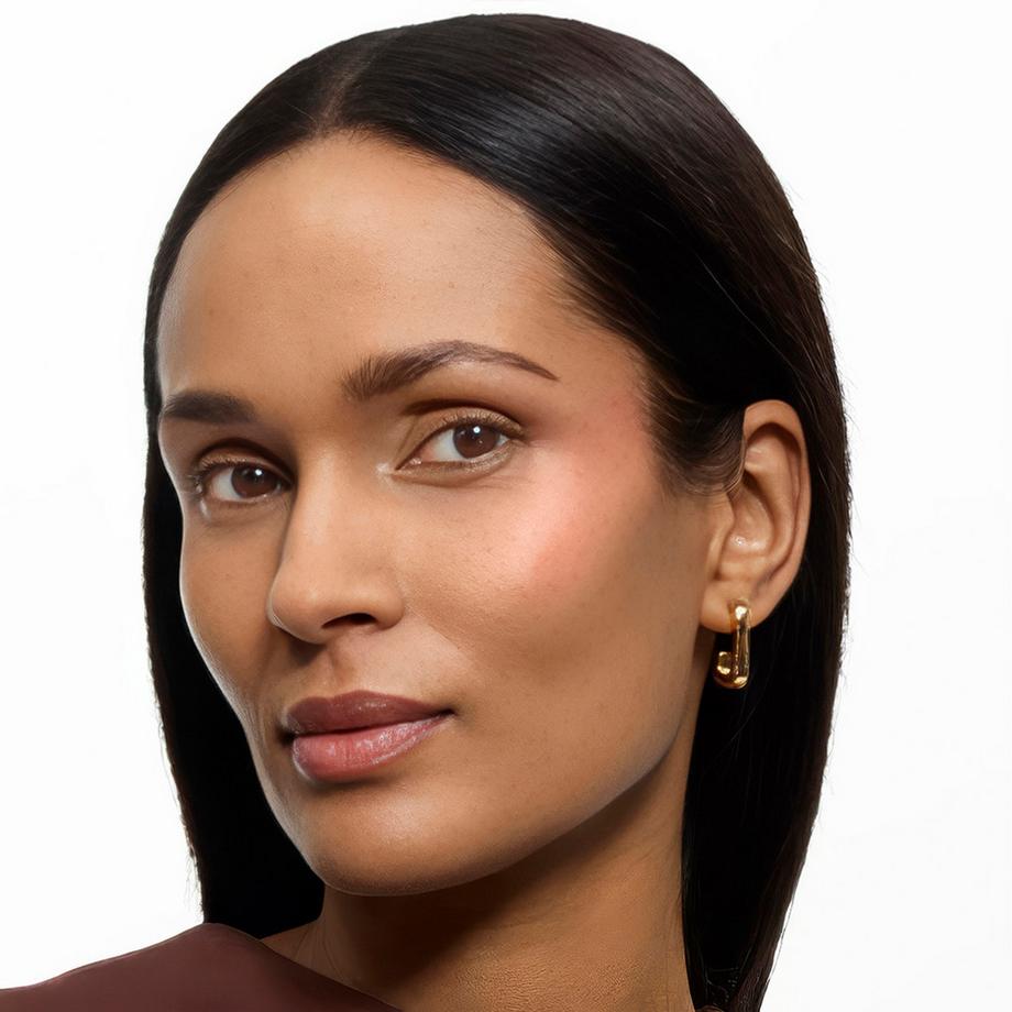 LANCOME  Teint Idole Ultra Wear Shape Sticks Multi-Use Foundation 