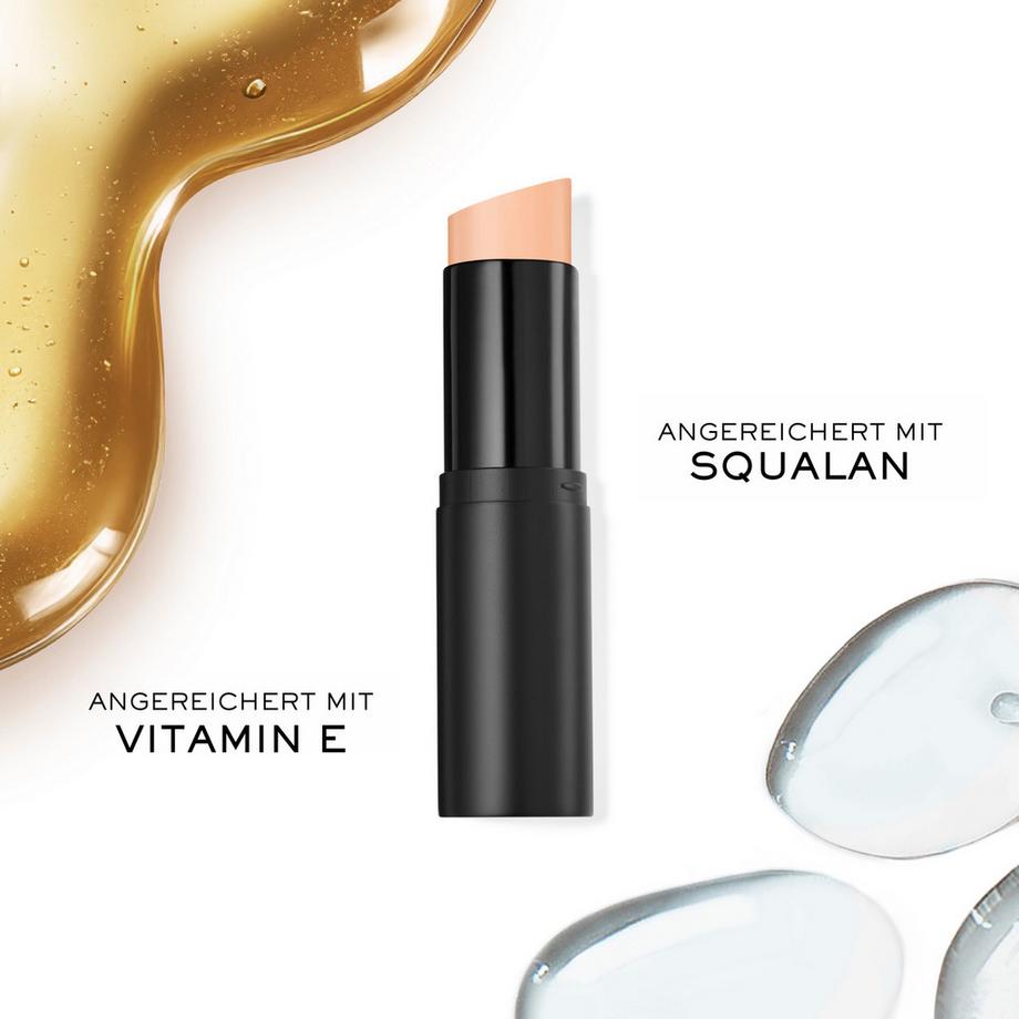 LANCOME  Teint Idole Ultra Wear Shape Sticks Multi-Use Foundation 