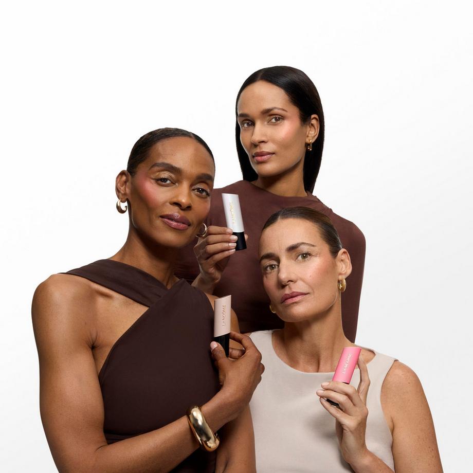 LANCOME  Teint Idole Ultra Wear Shape Sticks Multi-Use Foundation 