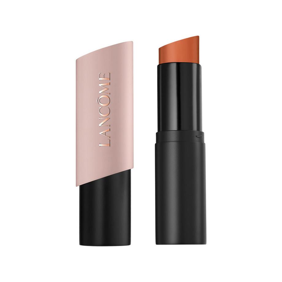 Teint Idole Ultra Wear Shape Sticks Multi-Use Foundation