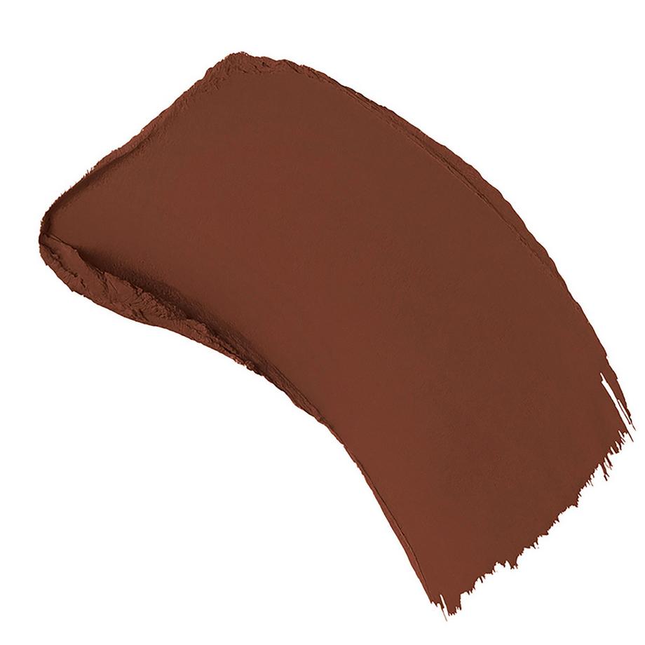 Lancôme  Teint Idole Ultra Wear Shape Sticks Multi-Use Foundation 