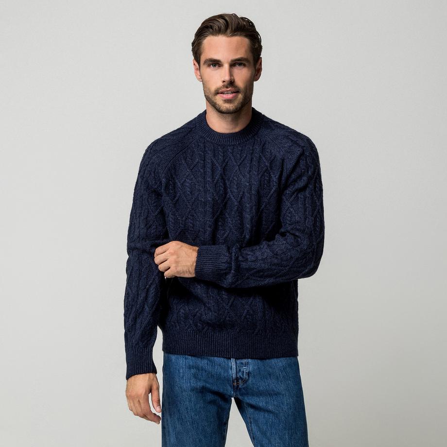Maglione
