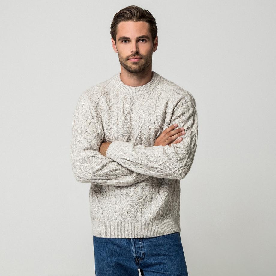 Maglione
