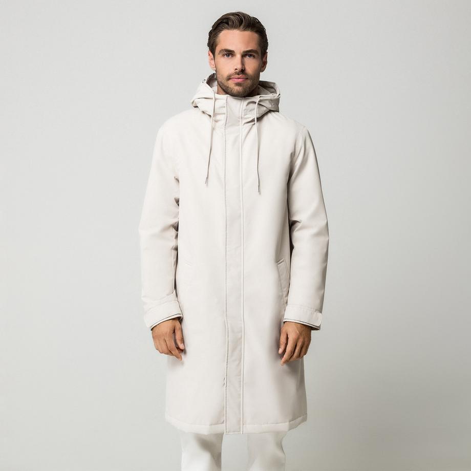Parka