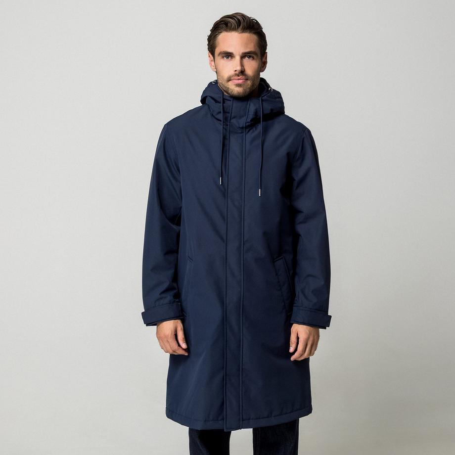 Parka