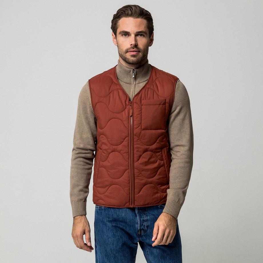 Gilet