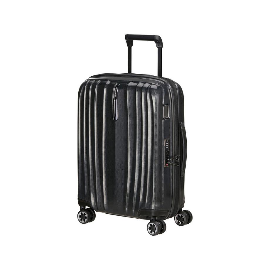 Samsonite 55 CM, Hartschalenkoffer NEXIS 