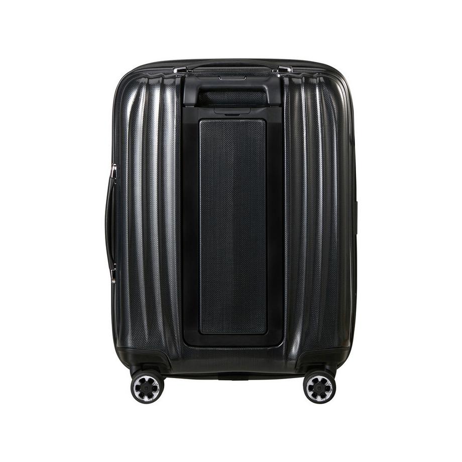 Samsonite 55 CM, Hartschalenkoffer NEXIS 