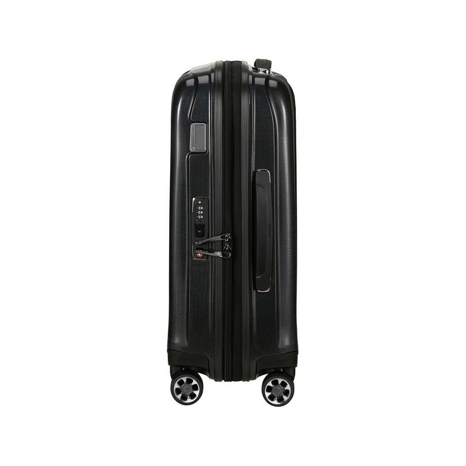 Samsonite 55 CM, Hartschalenkoffer NEXIS 
