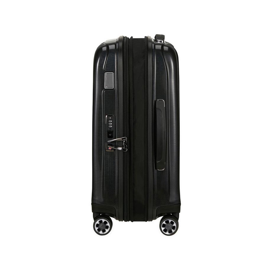 Samsonite 55 CM, Hartschalenkoffer NEXIS 