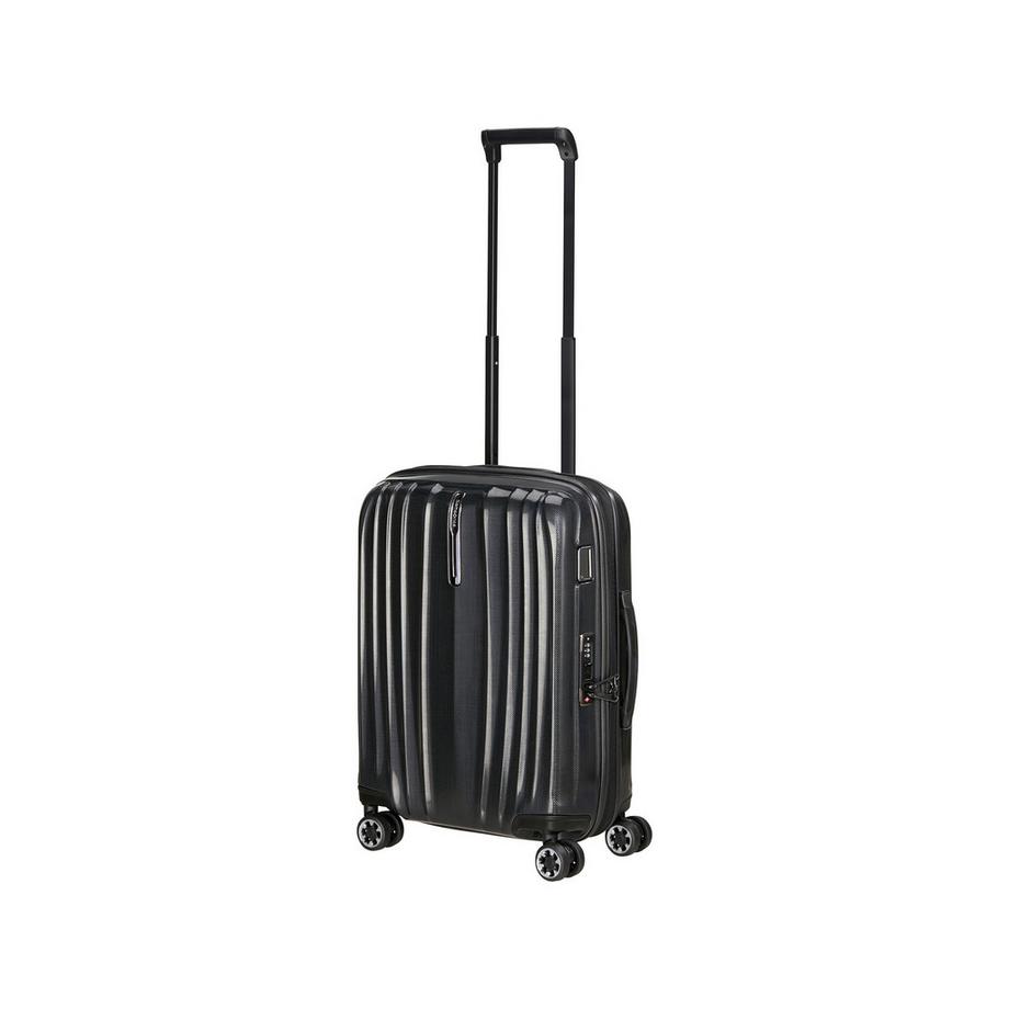 Samsonite 55 CM, Hartschalenkoffer NEXIS 