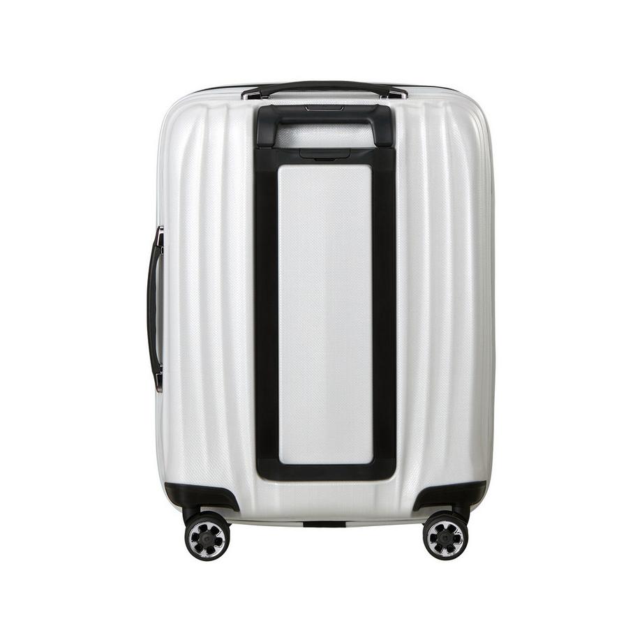 Samsonite 55 CM, Hartschalenkoffer NEXIS 