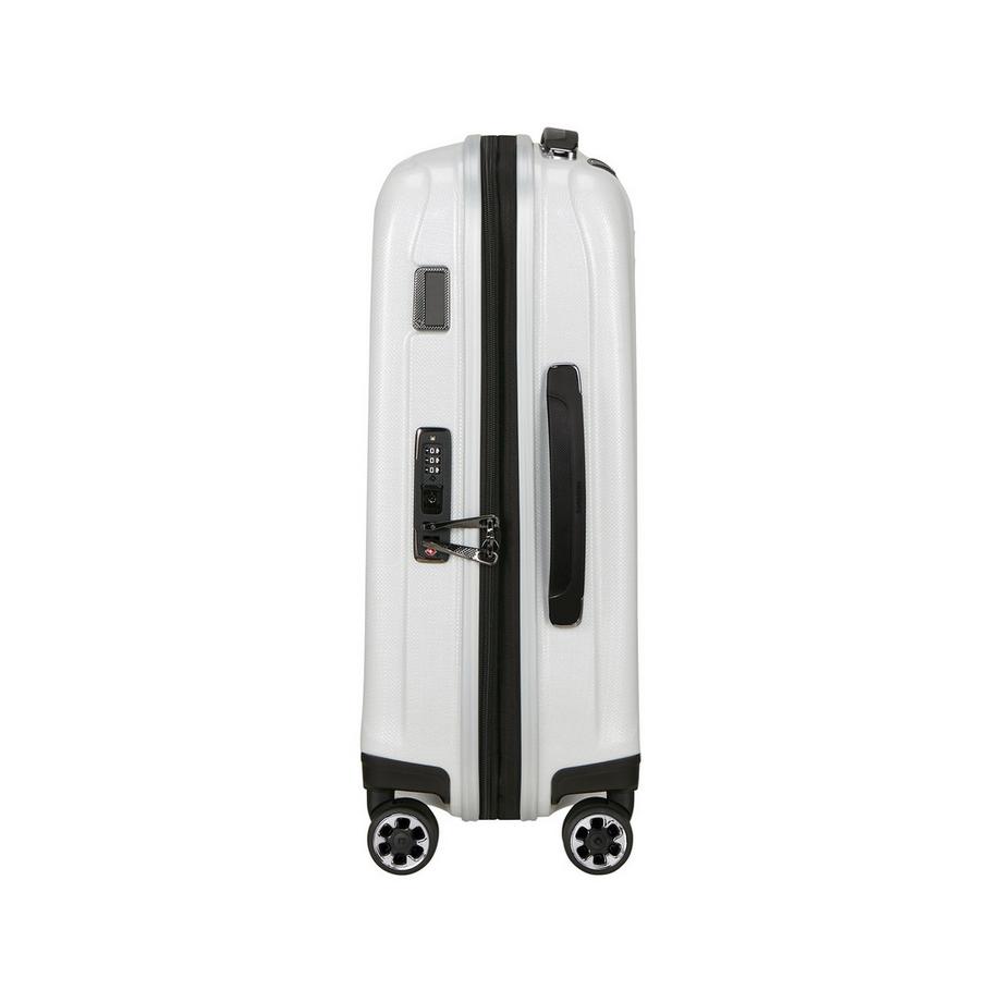Samsonite 55 CM, Hartschalenkoffer NEXIS 