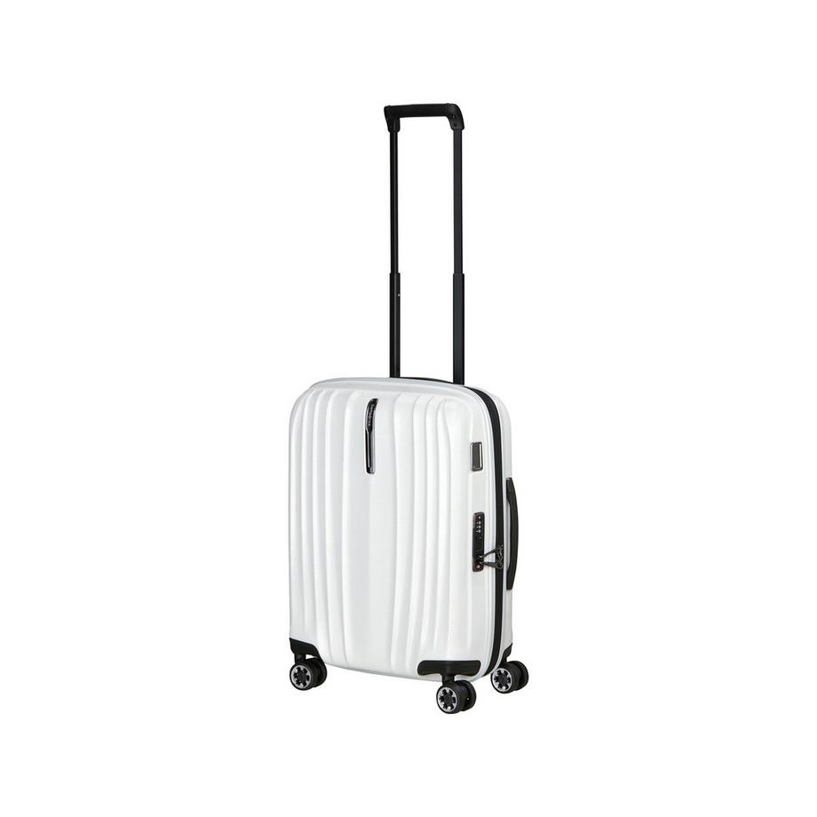 Samsonite 55 CM, Hartschalenkoffer NEXIS 