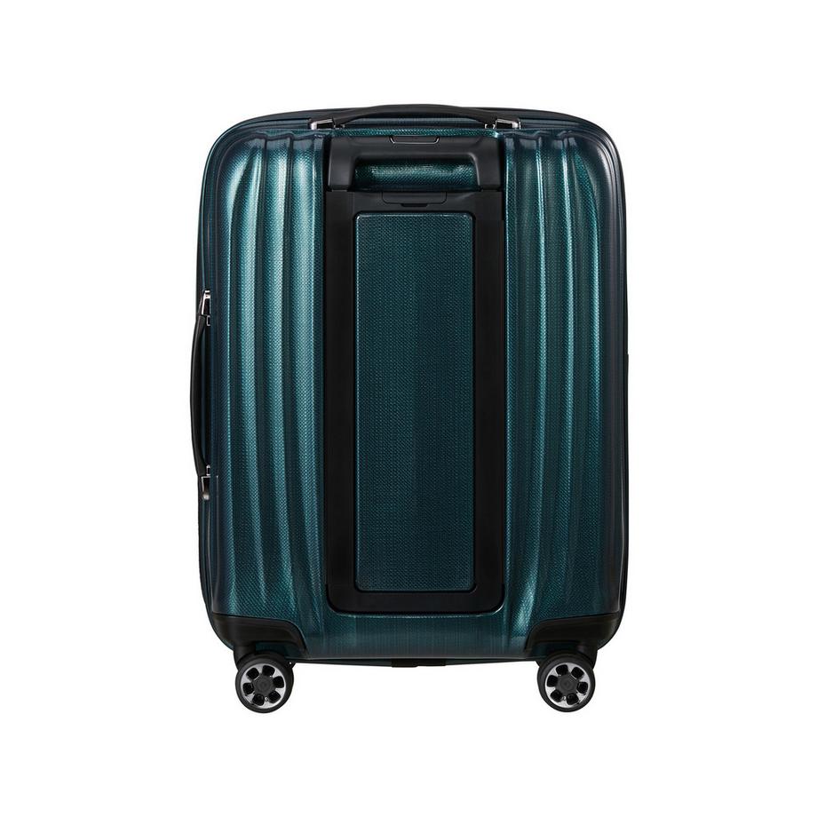 Samsonite 55 CM, Hartschalenkoffer NEXIS 
