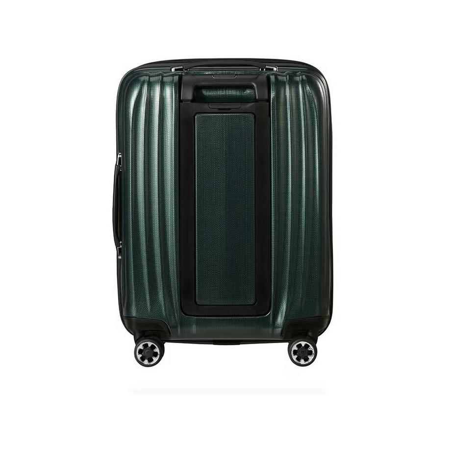 Samsonite 55 CM, Hartschalenkoffer NEXIS 