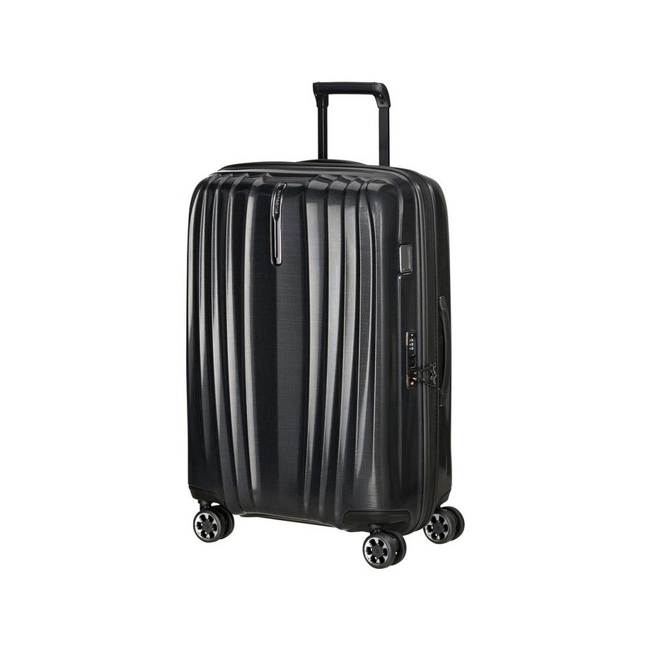 Samsonite 70 CM, Hartschalenkoffer NEXIS 