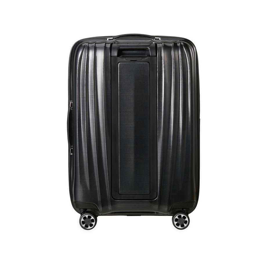 Samsonite 70 CM, Hartschalenkoffer NEXIS 