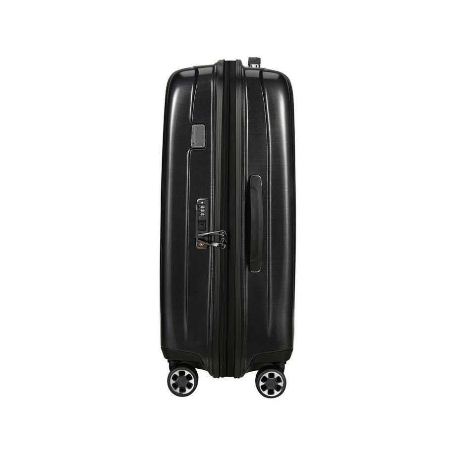 Samsonite 70 CM, Hartschalenkoffer NEXIS 