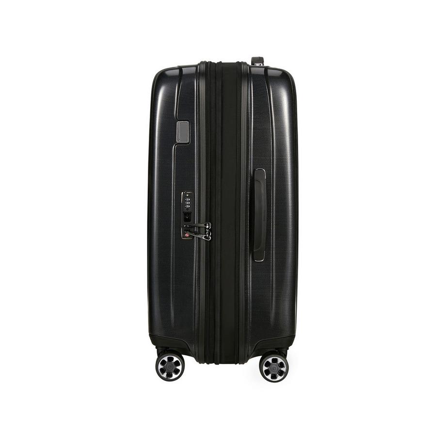 Samsonite 70 CM, Hartschalenkoffer NEXIS 