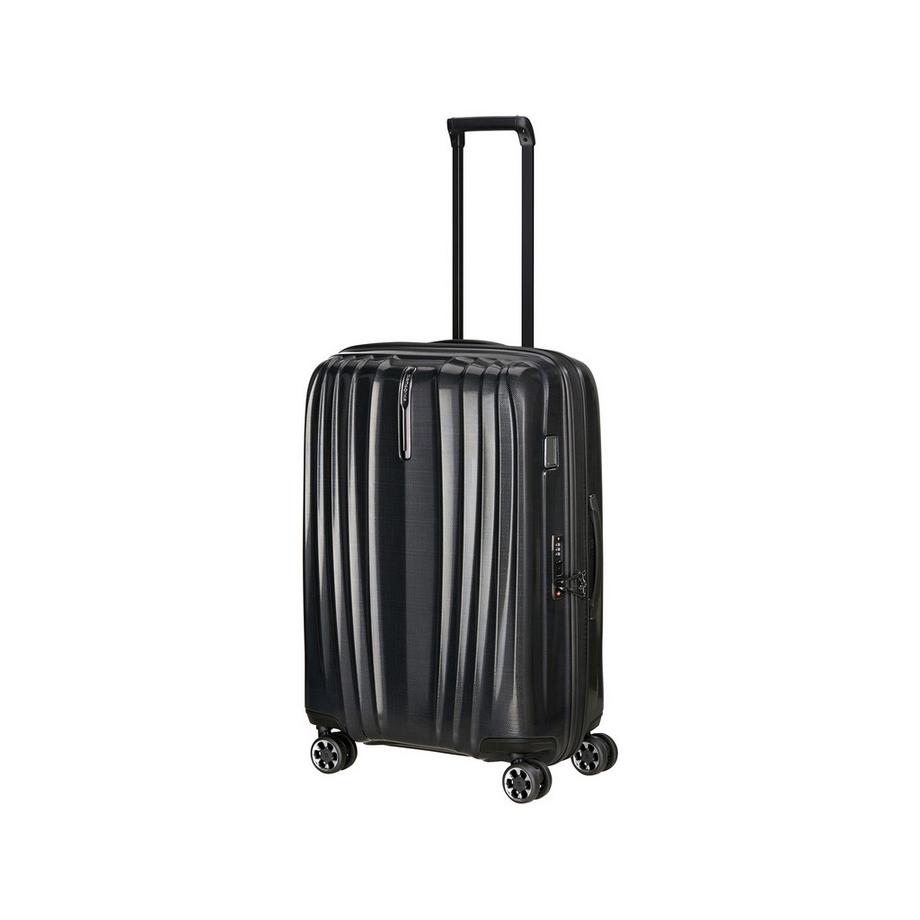 Samsonite 70 CM, Hartschalenkoffer NEXIS 