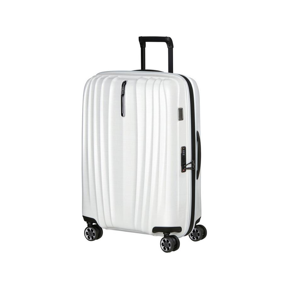 Samsonite 70 CM, Hartschalenkoffer NEXIS 
