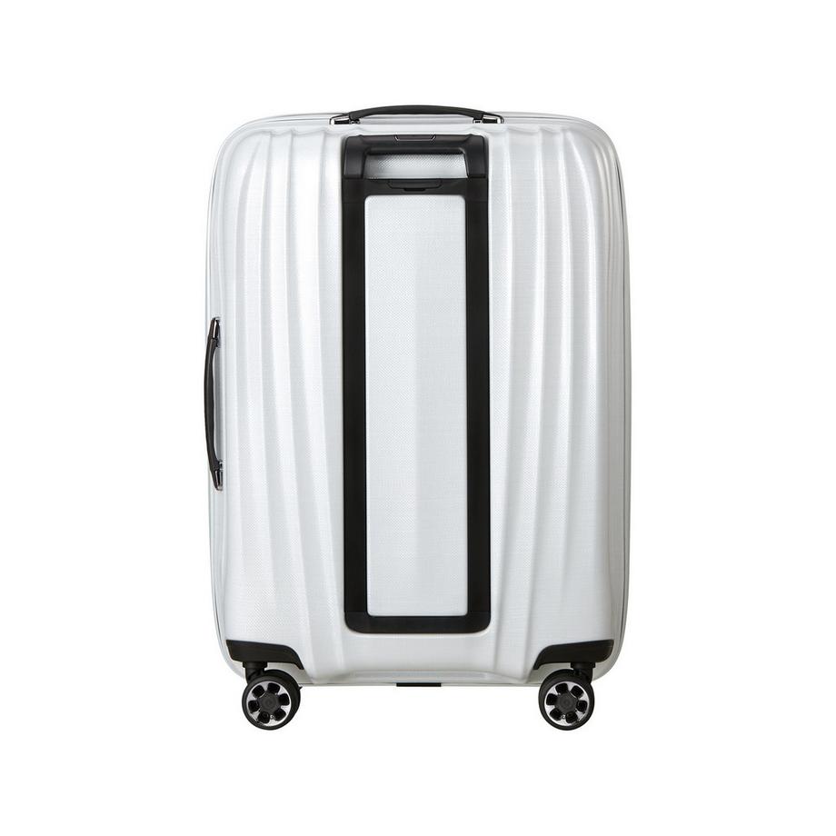 Samsonite 70 CM, Hartschalenkoffer NEXIS 