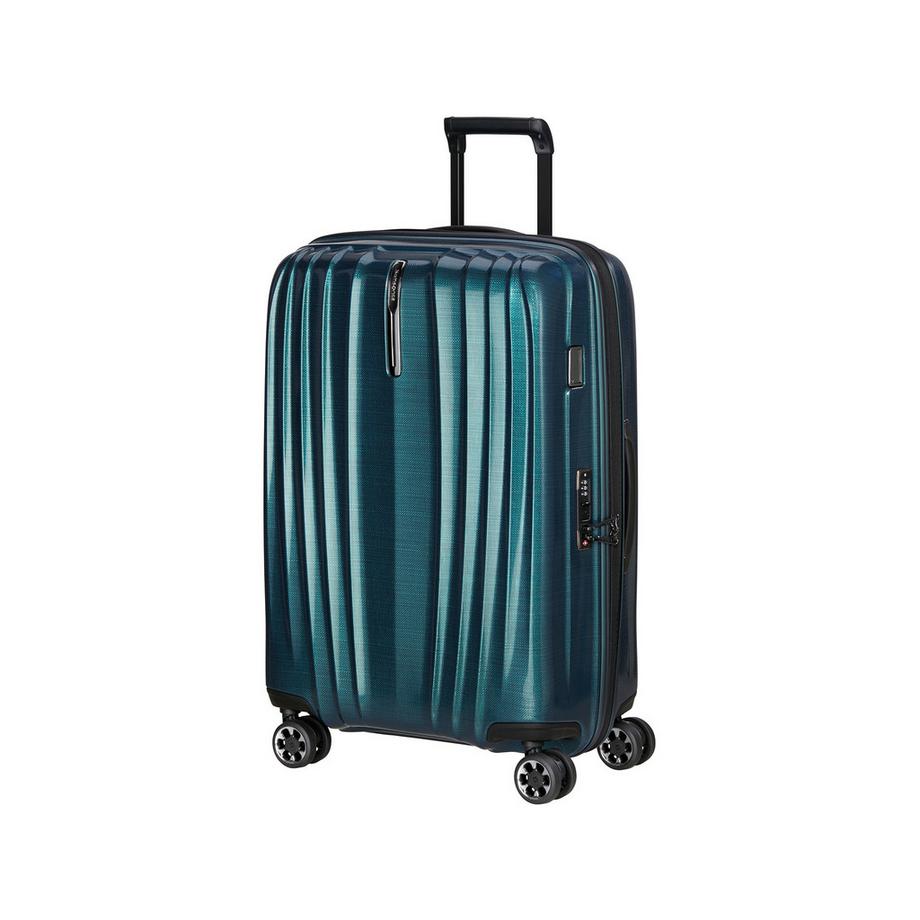 Samsonite 70 CM, Hartschalenkoffer NEXIS 