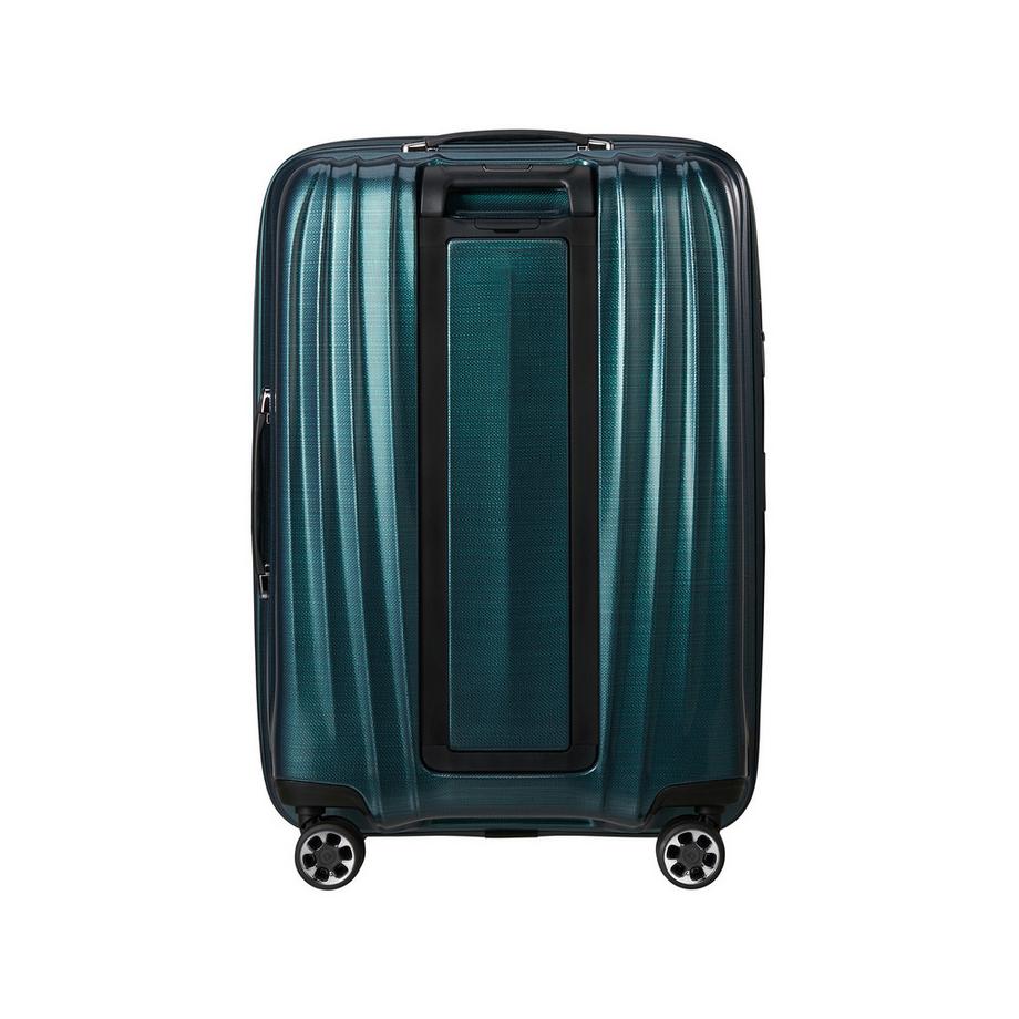 Samsonite 70 CM, Hartschalenkoffer NEXIS 