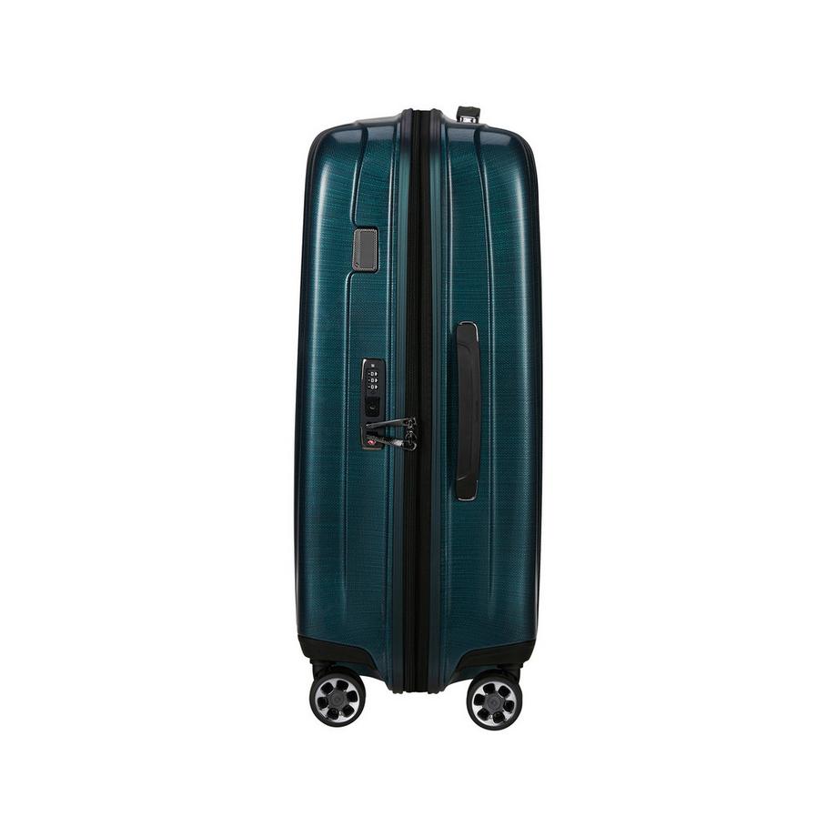 Samsonite 70 CM, Hartschalenkoffer NEXIS 