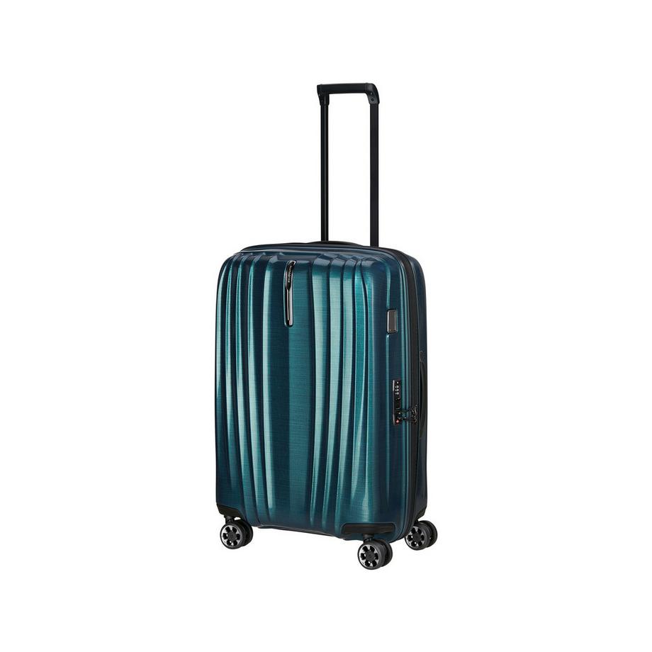 Samsonite 70 CM, Hartschalenkoffer NEXIS 