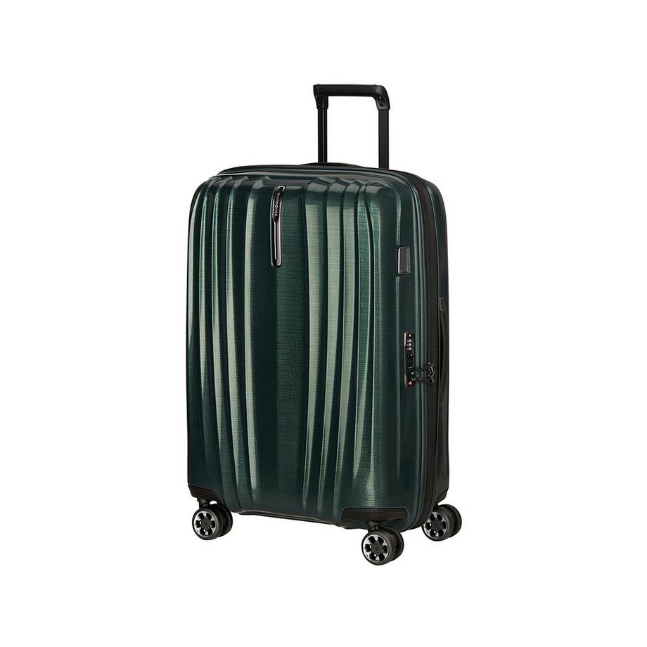 Samsonite 70 CM, Hartschalenkoffer NEXIS 