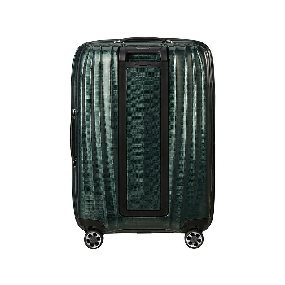 Samsonite 70 CM, Hartschalenkoffer NEXIS 