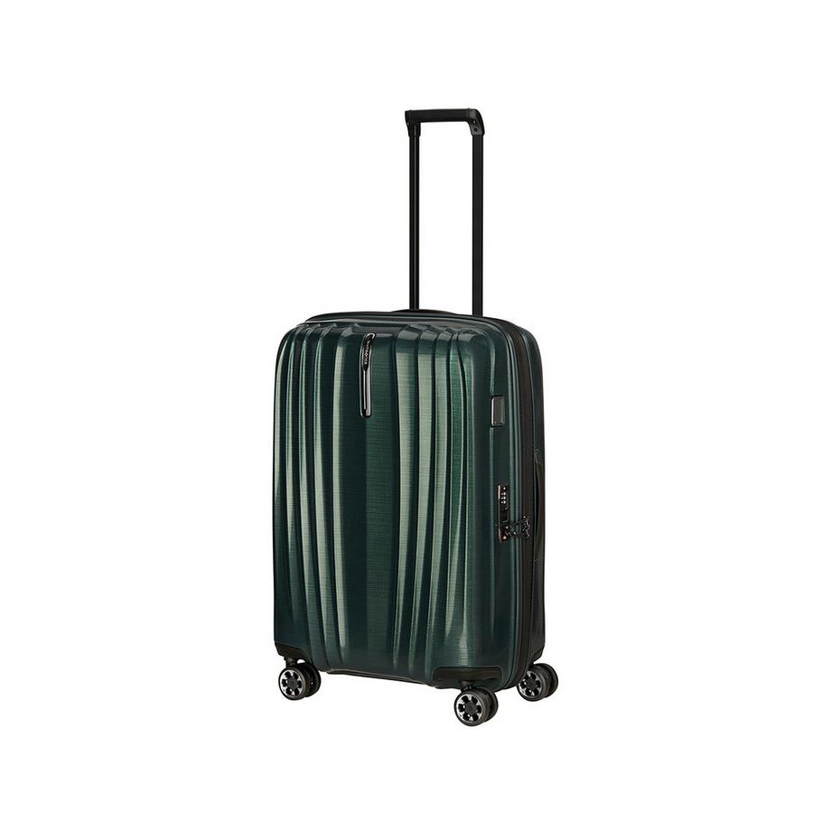 Samsonite 70 CM, Hartschalenkoffer NEXIS 