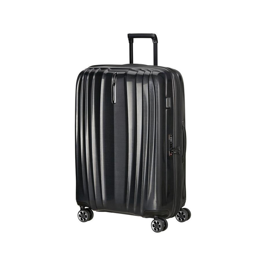 Samsonite 76 CM, Hartschalenkoffer NEXIS 