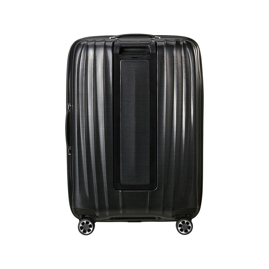 Samsonite 76 CM, Hartschalenkoffer NEXIS 