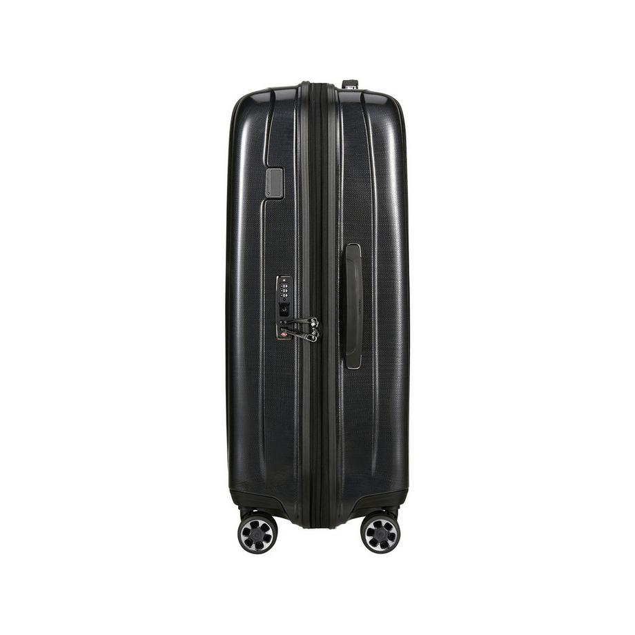 Samsonite 76 CM, Hartschalenkoffer NEXIS 