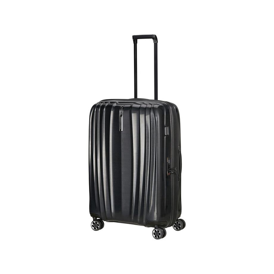 Samsonite 76 CM, Hartschalenkoffer NEXIS 