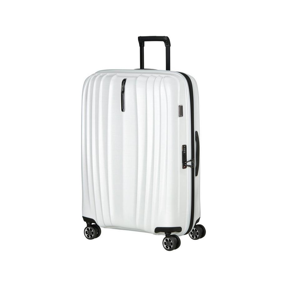 Samsonite 76 CM, Hartschalenkoffer NEXIS 