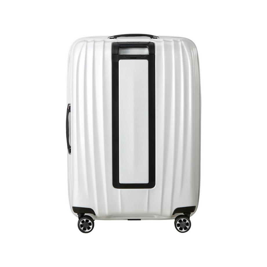 Samsonite 76 CM, Hartschalenkoffer NEXIS 