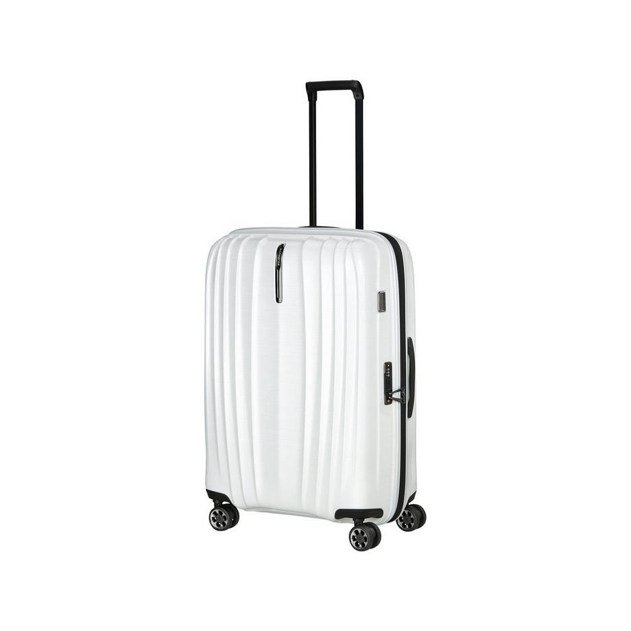 Samsonite 76 CM, Hartschalenkoffer NEXIS 