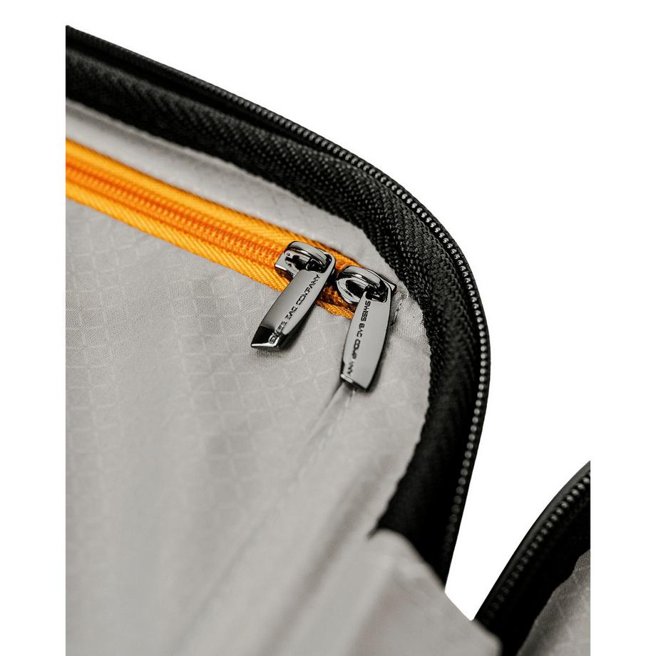 SWISS BAG COMPANY 67 CM, Hartschalenkoffer Echo 