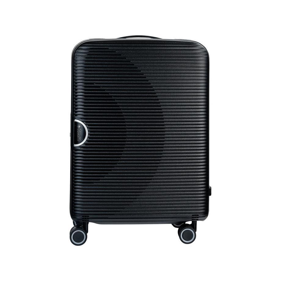 SWISS BAG COMPANY 65 CM, Valise rigide Radiowave 