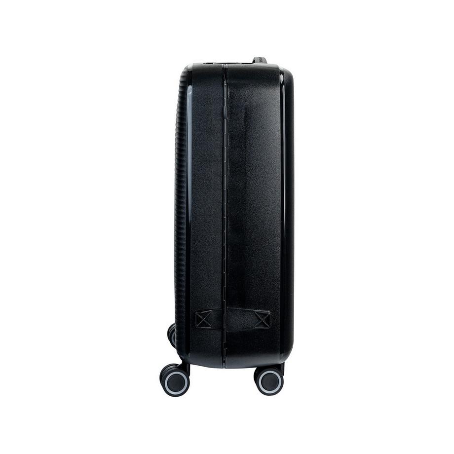 SWISS BAG COMPANY 65 CM, Valise rigide Radiowave 