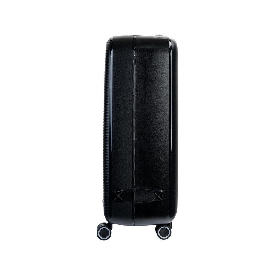 SWISS BAG COMPANY 75 CM, Valise rigide Radiowave 