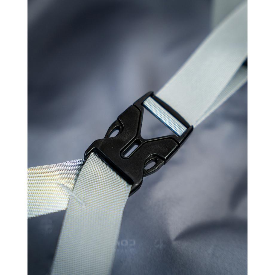 SWISS BAG COMPANY 75 CM, Valise rigide Radiowave 