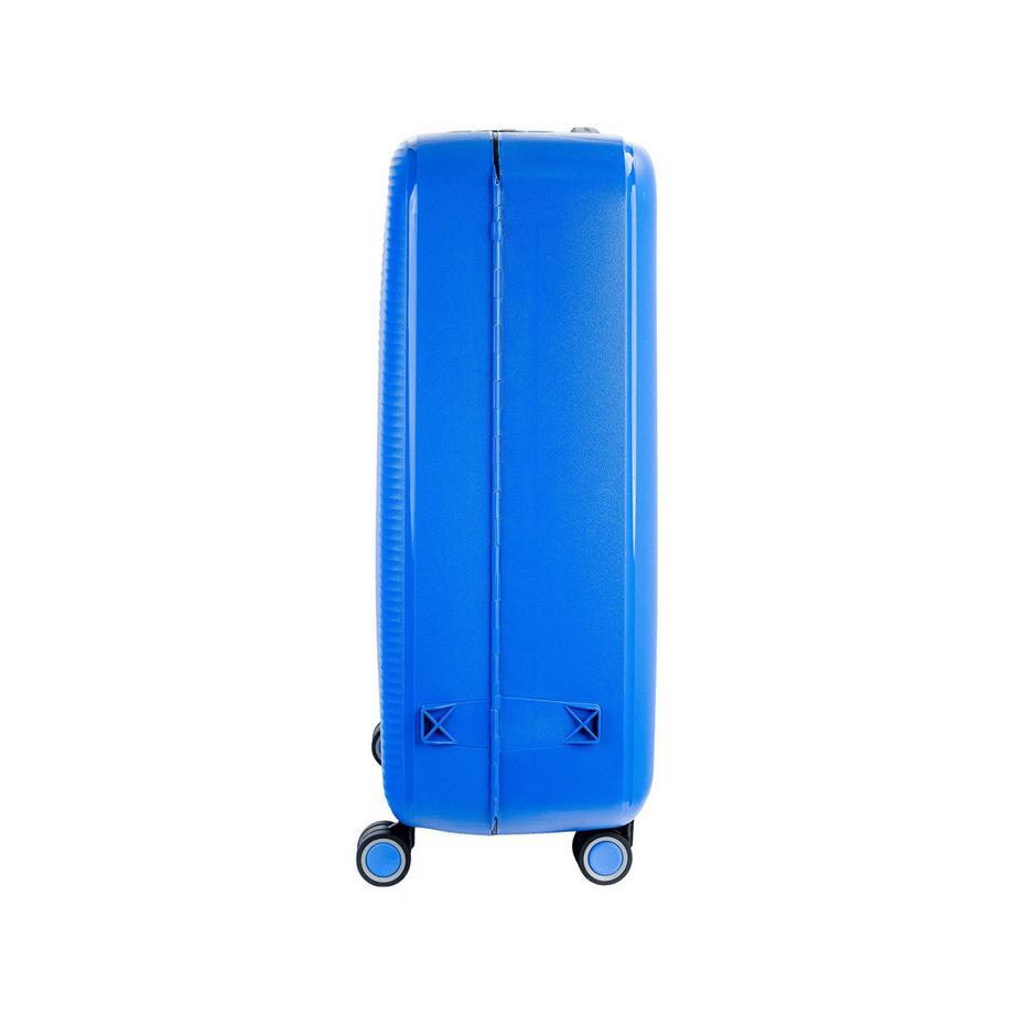 SWISS BAG COMPANY 75 CM, Valise rigide Radiowave 